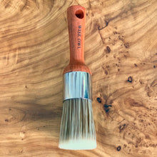 Load image into Gallery viewer, Premium Brushes