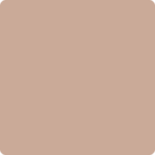 Load image into Gallery viewer, One Hour Enamel Paint GALLONS