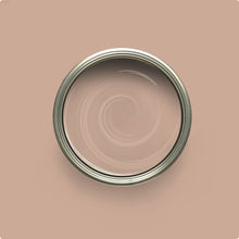 Load image into Gallery viewer, Chalk Synthesis Paint, Gallons