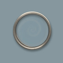 Load image into Gallery viewer, One Hour Ceramic Luxury Wall Paint, Gallons