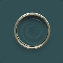 Load image into Gallery viewer, One Hour Enamel Paint, Gallons