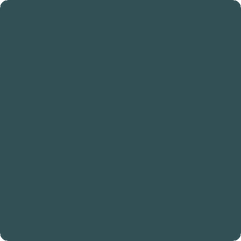 Load image into Gallery viewer, One Hour Enamel Paint GALLONS