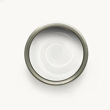 Load image into Gallery viewer, Paint Samples! Add on product ONLY! Cannot order alone! Strict Limit of one sample per color option.