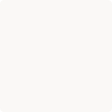 Load image into Gallery viewer, One Hour Enamel Paint GALLONS