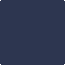 Load image into Gallery viewer, One Hour Enamel Paint QUARTS