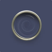 Load image into Gallery viewer, Chalk Synthesis Paint, Pints