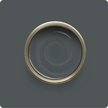 Load image into Gallery viewer, Stain Eliminating Primer