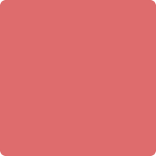 Load image into Gallery viewer, Chalk Synthesis Paint, Quarts