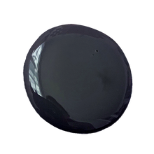 Load image into Gallery viewer, Glaze