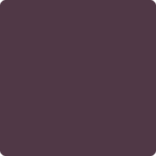 Load image into Gallery viewer, One Hour Enamel Paint GALLONS