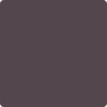 Load image into Gallery viewer, One Hour Ceramic Paint Luxury Wall Paint