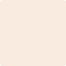Load image into Gallery viewer, One Hour Ceramic Paint Luxury Wall Paint