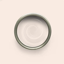 Load image into Gallery viewer, Paint Samples! Add on product ONLY! Cannot order alone! Strict Limit of one sample per color option.