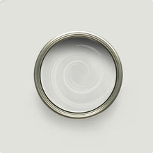 Load image into Gallery viewer, Chalk Synthesis Paint, Gallons