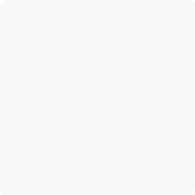 Load image into Gallery viewer, One Hour Enamel Paint GALLONS
