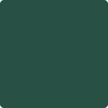 Load image into Gallery viewer, Chalk Synthesis Paint, Quarts
