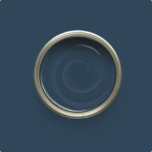Load image into Gallery viewer, Chalk Synthesis Paint, Gallons