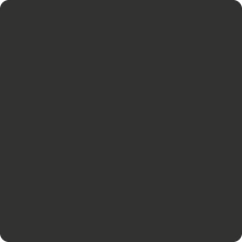 Load image into Gallery viewer, One Hour Enamel Paint GALLONS