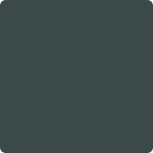 Load image into Gallery viewer, One Hour Enamel Paint GALLONS