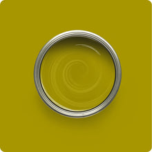 Load image into Gallery viewer, Chalk Synthesis Paint, Pints