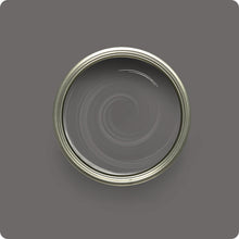 Load image into Gallery viewer, Chalk Synthesis Paint, Gallons