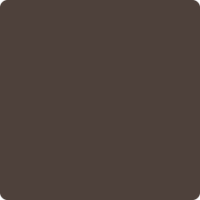 Load image into Gallery viewer, Chalk Synthesis Paint, Quarts