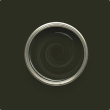 Load image into Gallery viewer, Chalk Synthesis Paint, Pints