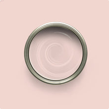 Load image into Gallery viewer, One Hour Ceramic Luxury Wall Paint, Gallons