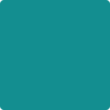 Load image into Gallery viewer, Chalk Synthesis Paint, Quarts