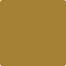 Load image into Gallery viewer, One Hour Enamel Paint GALLONS