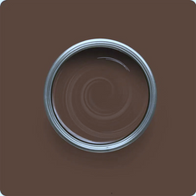 Load image into Gallery viewer, Stain Eliminating Primer