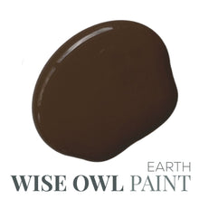 Load image into Gallery viewer, Chalk Synthesis Paint, Quarts