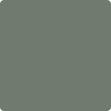 Load image into Gallery viewer, One Hour Enamel Paint GALLONS