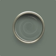 Load image into Gallery viewer, One Hour Enamel Paint, Gallons