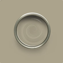 Load image into Gallery viewer, Chalk Synthesis Paint, Gallons