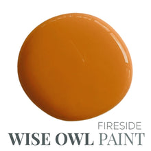 Load image into Gallery viewer, Chalk Synthesis Paint, Quarts