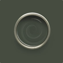 Load image into Gallery viewer, One Hour Enamel Paint, Gallons