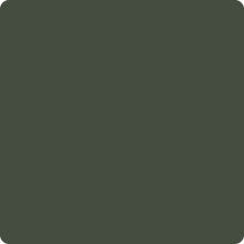 Load image into Gallery viewer, One Hour Enamel Paint GALLONS
