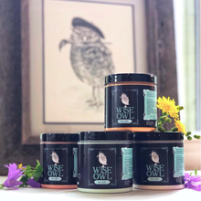 Load image into Gallery viewer, Glaze