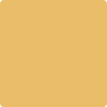 Load image into Gallery viewer, Chalk Synthesis Paint, Quarts