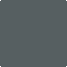 Load image into Gallery viewer, Chalk Synthesis Paint, Pints