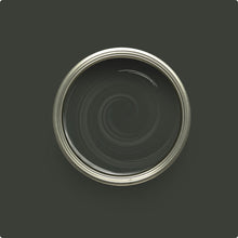 Load image into Gallery viewer, Chalk Synthesis Paint, Pints