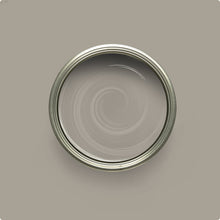 Load image into Gallery viewer, Chalk Synthesis Paint, Gallons