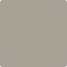 Load image into Gallery viewer, One Hour Enamel Paint GALLONS