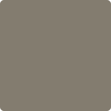 Load image into Gallery viewer, Chalk Synthesis Paint, Quarts