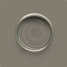 Load image into Gallery viewer, Chalk Synthesis Paint, Gallons