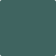 Load image into Gallery viewer, One Hour Ceramic Paint Luxury Wall Paint