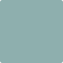 Load image into Gallery viewer, One Hour Enamel Paint GALLONS