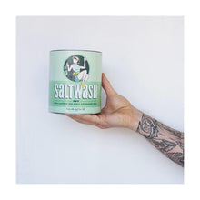 Load image into Gallery viewer, Saltwash Paint Additive Powder