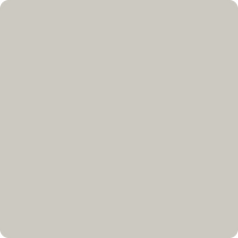 Load image into Gallery viewer, One Hour Enamel Paint GALLONS